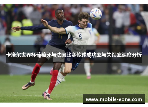 卡塔尔世界杯葡萄牙与法国比赛传球成功率与失误率深度分析 卡塔尔世界杯葡萄牙与法国比赛传球成功率与失误率深度分析