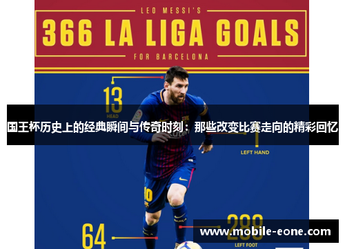 国王杯历史上的经典瞬间与传奇时刻:那些改变比赛走向的精彩回忆 国王杯历史上的经典瞬间与传奇时刻:那些改变比赛走向的精彩回忆