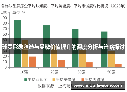 球员形象塑造与品牌价值提升的深度分析与策略探讨 球员形象塑造与品牌价值提升的深度分析与策略探讨
