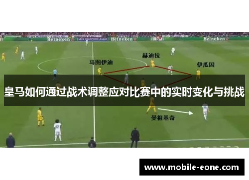 皇马如何通过战术调整应对比赛中的实时变化与挑战 皇马如何通过战术调整应对比赛中的实时变化与挑战