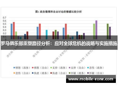 罗马俱乐部重塑路径分析：应对全球危机的战略与实施措施