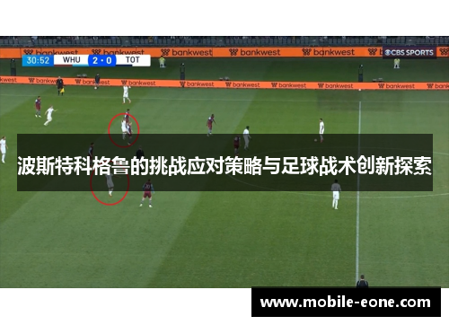 波斯特科格鲁的挑战应对策略与足球战术创新探索 波斯特科格鲁的挑战应对策略与足球战术创新探索