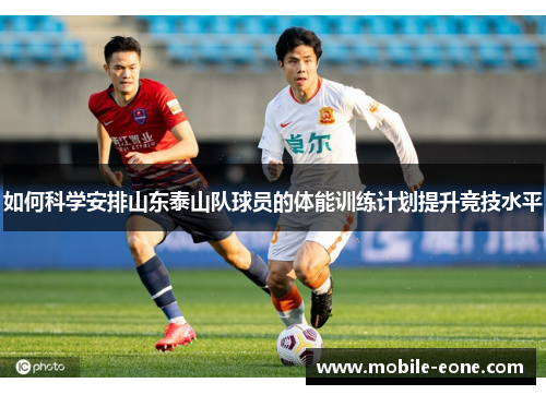 如何科学安排山东泰山队球员的体能训练计划提升竞技水平 如何科学安排山东泰山队球员的体能训练计划提升竞技水平