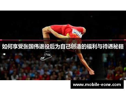 如何享受张国伟退役后为自己创造的福利与待遇秘籍 如何享受张国伟退役后为自己创造的福利与待遇秘籍