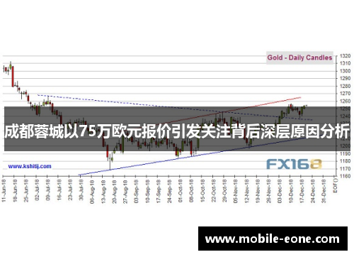 成都蓉城以75万欧元报价引发关注背后深层原因分析 成都蓉城以75万欧元报价引发关注背后深层原因分析